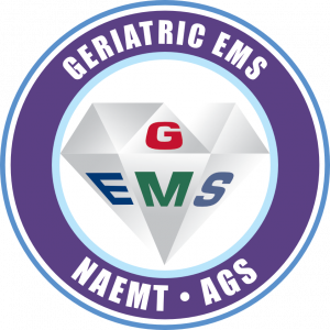 GEMS-Logo