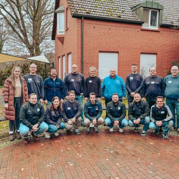 GEMS in Neuenkirchen-Vörden